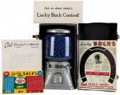 SILVER KING CORP. 25 CENT SALE
