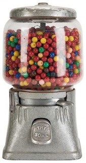 SILVER KING CORP. 25 CENT GIAN