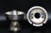 SILVER. KOREAN .999 SILVER HOT