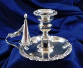 SILVER: MATTHEW BOULTON (ENGLI
