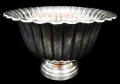 SILVER: MEXICO ORTEGO STERLING