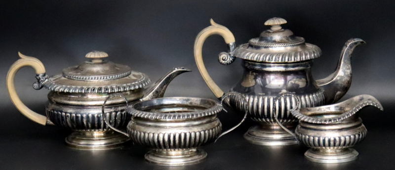 SILVER. NEAR MATCHING ENGLISH