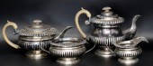 SILVER. NEAR MATCHING ENGLISH