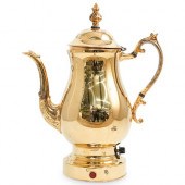 SILVER PLATED "F.B. ROGERS SIL