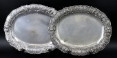 SILVER. PR. OF ANTIQUE AUSTRIA