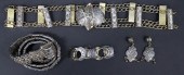 SILVER. RUSSIAN SILVER NIELLO