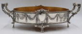 SILVER. SIGNED GERMAN .800 SIL