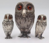 SILVER. TIFFANY & CO. SILVER O