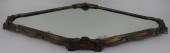 SILVERPLATE. ELKINGTON & CO. S