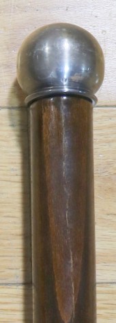 SILVERPLATE. FRENCH SYSTEM CAN