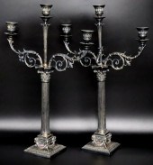 SILVERPLATE. PR. ELKINGTON CON