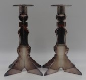 SILVERPLATE. PR OF ROBERT VENT