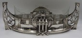 SILVERPLATE. WMF SILVERPLATE C