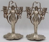 SILVERPLATE. WMF SILVERPLATE F