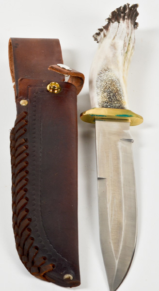 Silverstag Crown Series Pacific