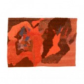 SILVIA HEYDEN (SWISS-AMERICAN,