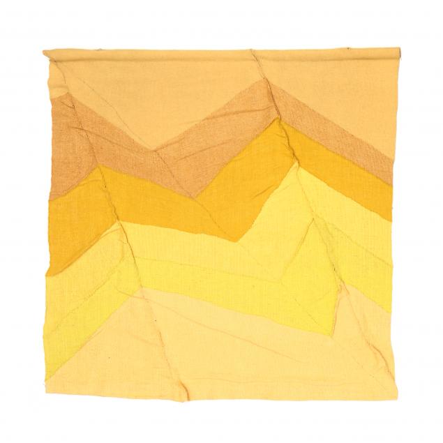 SILVIA HEYDEN (SWISS-AMERICAN,
