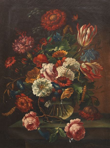 SILVIANO CHELLINI (ITALIAN,