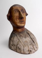 SILVIO P. ZORATTI CARVINGSilvi