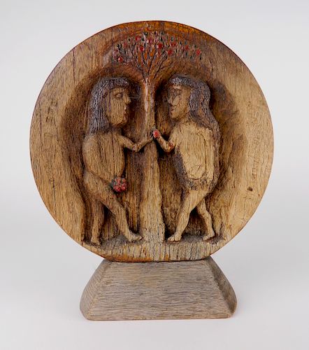 SILVIO P. ZORATTI WOOD