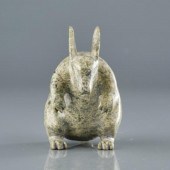SIMEEONIE KILLIKTEE (B. 1973 -