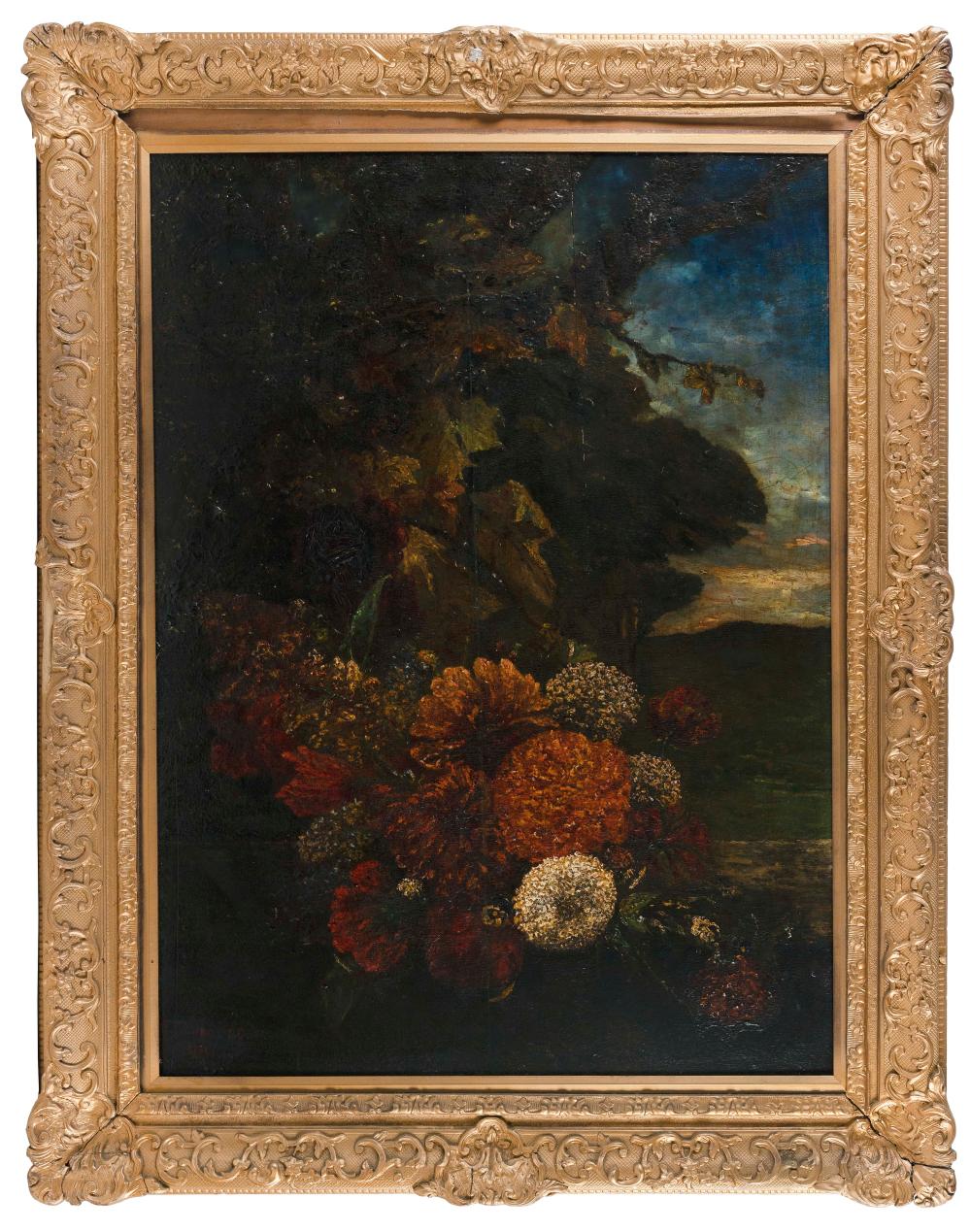SIMON ALEXANDRE TOUDOUZE (FRANCE,
