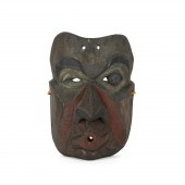 Simon Charlie (Hwunumetse) (19