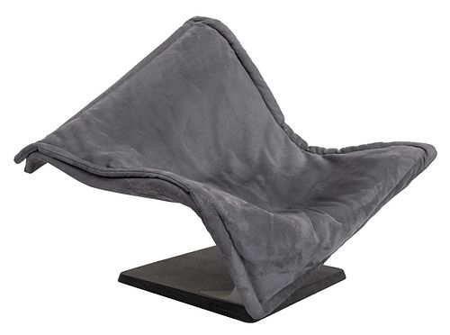 SIMON DESANTA X ROSENTHAL