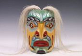 SIMON DICK (KWAKWAKA&#039;WAKA