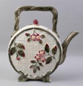 SIMON FIELDING MAJOLICA JAPONI