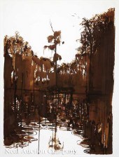 Simon Gunning (Australian/New