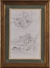 SIMON-JOSEPH-ALEXANDRE-CLÃ‰MEN