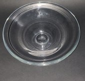SIMON PEARCE CLEAR CRYSTAL PED