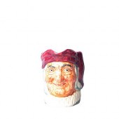 SIMON THE CELLARER BENTALLS -