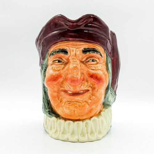 SIMON THE CELLARER D5504 - LARGE