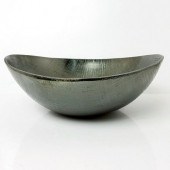 SIMPLYDESIGNZ HANDCRAFTED META