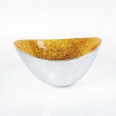 SIMPLYDESIGNZ HANDCRAFTED META