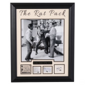 SINATRA MARTI DAVIS BISHOP RAT