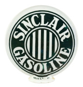 SINCLAIR GASOLINE ONE-PIECE ET