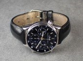 SINN 6000 SERIES FRANKFURT FIN