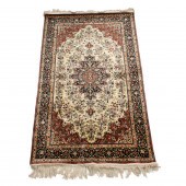 SINO KASHAN CARPET Sino Kashan