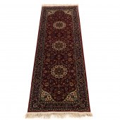 SINO KASHAN RUNNER Sino Kashan