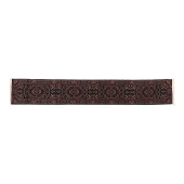 SINO-LOUVRE RUNNER<br>Sino-Lou