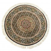 SINO MAHI TABRIZ Sino Mahi Tab