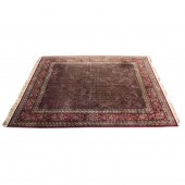 SINO MALAYER CARPET Sino Malay