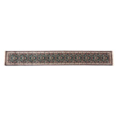 SINO-PERSIAN RUNNER<br>Sino-Pe