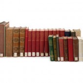 [SINOLOGY] A group of referenc