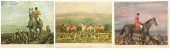 Sir Alfred Munnings (British,
