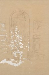 Sir Cecil Beaton (British 1904