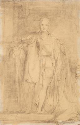 Sir David Wilkie